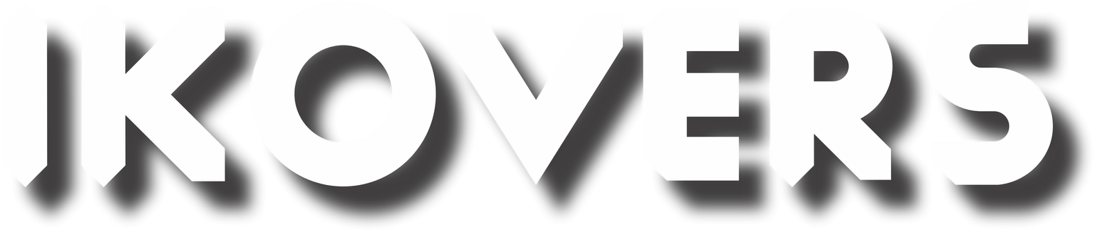 iKovers