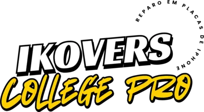 iKovers
